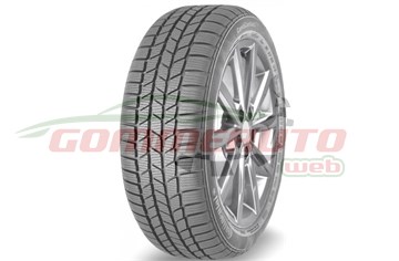 COP. 205/60R16 96V XL TS815 CONTISEAL !!! M+S